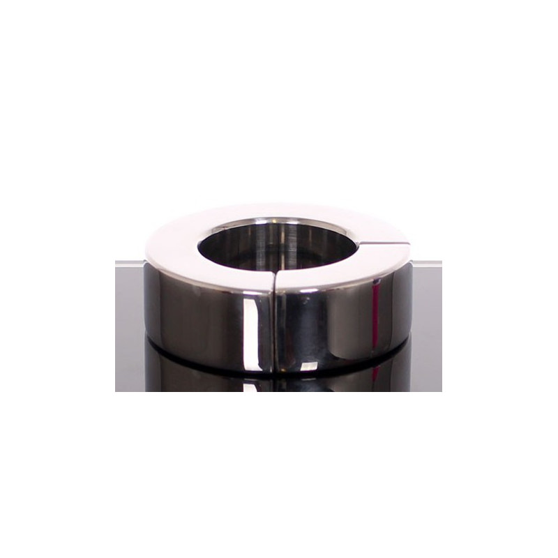 Kiotos Ballstretcher magnetic Hauteur 20mm - Poids 325gr - Diamètre 35mm